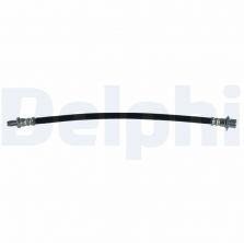 Delphi LH7252 - Brzdová hadica