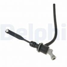 Delphi LM80696 - Hlavný valec -