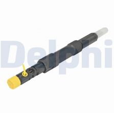 Delphi R00504Z-12B1 - Vstrekovací ventil