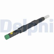 Delphi R00701D-12B1 - Vstrekovací ventil