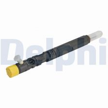 Delphi R02801D-12B1 - Vstrekovací ventil