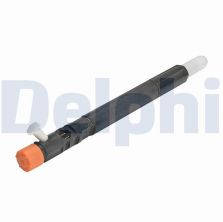 Delphi R04501D-12B1 - Vstrekovací ventil