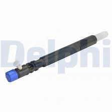 Delphi R04601D-12B1 - Vstrekovací ventil