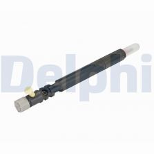 Delphi R04701D-12B1 - Vstrekovací ventil