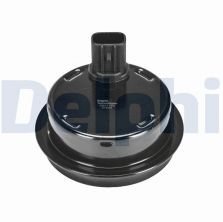 Delphi SS21522-12B1 - Snímač počet otáčok kol -