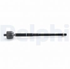 Delphi TA3809 - Axiálny čap tiahla riadenia -