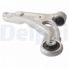 Delphi TC4003 - Priečne rameno -