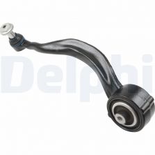 Delphi TC8819 - Priečne rameno -