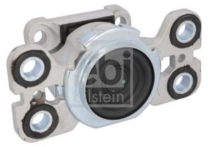 Febi 1003248 -  -