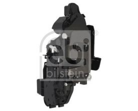 Febi 1003269 -  -