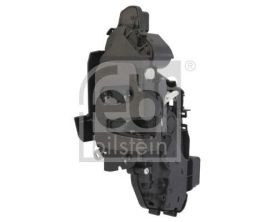 Febi 1003271 -  -