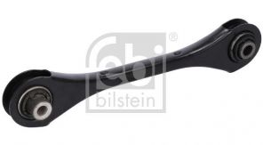 Febi 1003998 - Priečne rameno -
