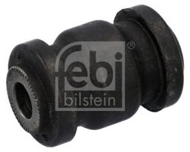 Febi 1004229 - Uloženie -