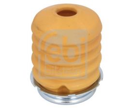 Febi 1004399 - Doraz odpruženia -