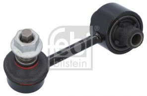 Febi 1004427 - Spojovacia tyč -