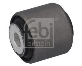 Febi 1005100 - Uloženie -