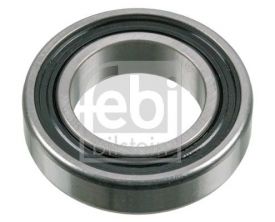 Febi 179676 -  -