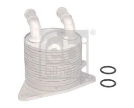 Febi 188371 -  -
