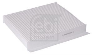 Febi 192855 - Peľový filter