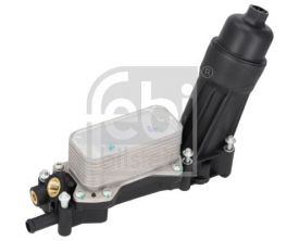 Febi 196179 -  -