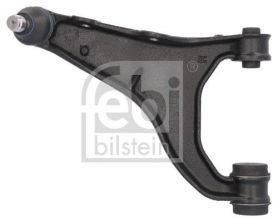 Febi 197789 - Priečne rameno