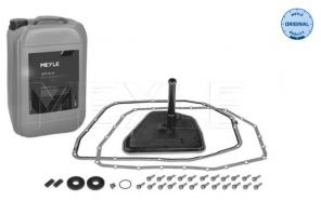 Meyle 100 135 0003/XK -  -