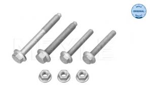 Meyle 100 654 0008 -  -