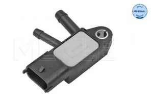 Meyle 214 801 0000 -  -