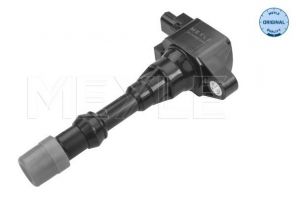 Meyle 31-14 885 0005 - Zapaľovacia cievka -