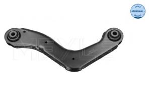 Meyle 516 050 0073 - Priečne rameno -