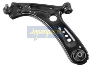Japanparts BS-0150L - Priečne rameno -