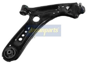 Japanparts BS-0150R - Priečne rameno -