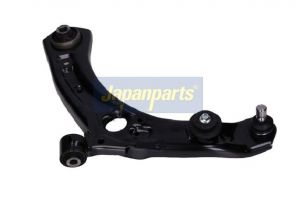 Japanparts BS-372L - Priečne rameno -