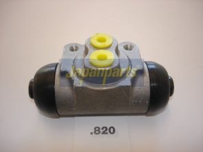 Japanparts CS-820 - Brzdový valček -