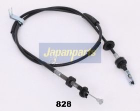 Japanparts GC-828 - Spojkové lanko -