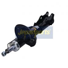 Japanparts MM-01351 - Tlmič pruženia -