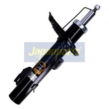 Japanparts MM-10142 - Tlmič pruženia -