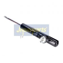 Japanparts MM-AS447 - Tlmič pruženia -