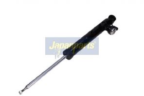 Japanparts MM-AS448 - Tlmič pruženia -