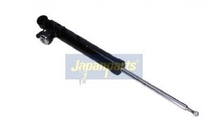 Japanparts MM-AS449 - Tlmič pruženia -