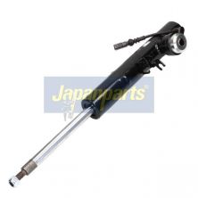Japanparts MM-AS451 - Tlmič pruženia -