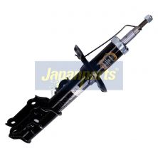 Japanparts MM-KI089 - Tlmič pruženia -