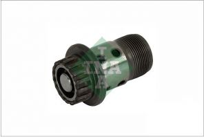 INA 427 0189 10 -  -