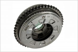 INA 427 1299 10 -  -