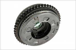 INA 427 1300 10 -  -