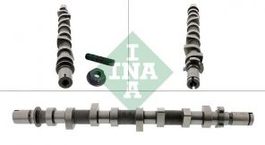 INA 428 0252 10 -  -