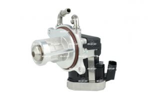 NRF 48778 - Ventil AGR/EGR -