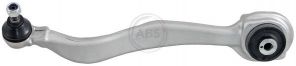A.B.S. 211934 - Priečne rameno -