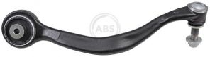 A.B.S. 212622 - Priečne rameno -