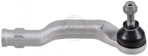 A.B.S. 230584 - Hlava/čap spojovacej tyče riadenia